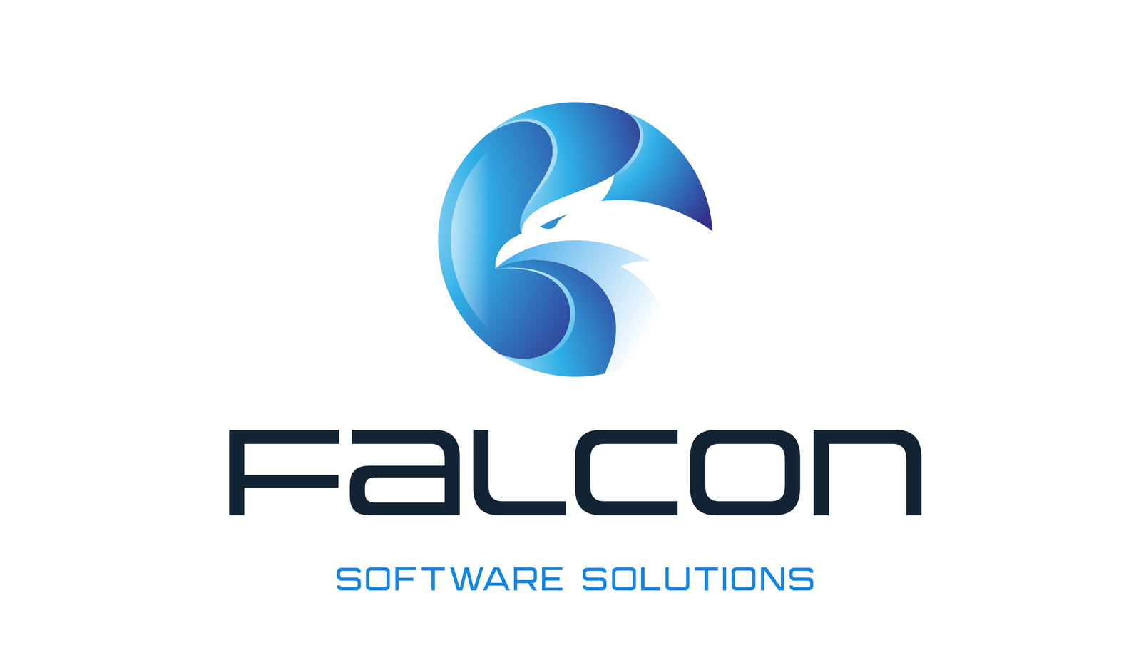 Falcon Software Solutions